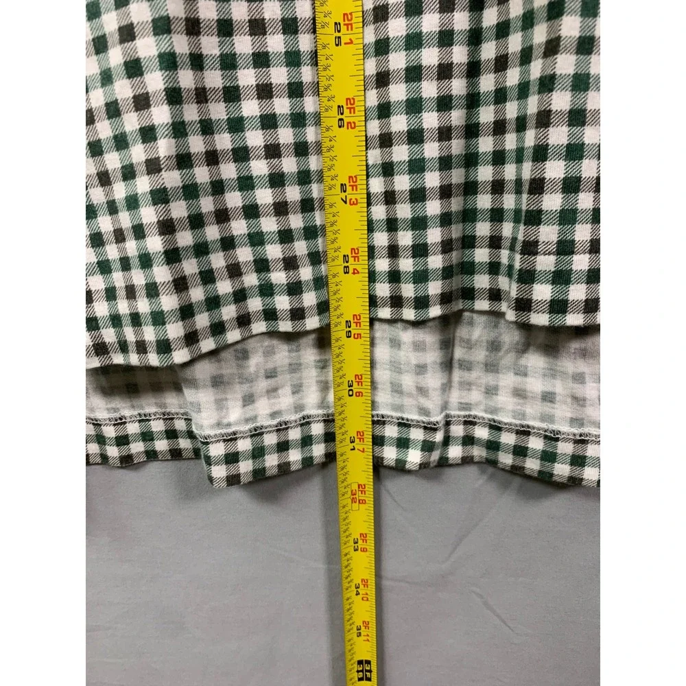 Ralph Lauren polo ralph